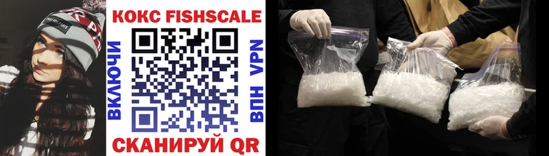 Купить закладки  Нижнеудинск  COCAIN Эквадор 