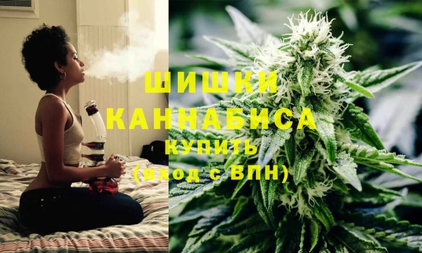 apvp Мурманск