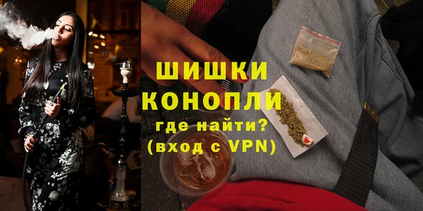 apvp Мурманск