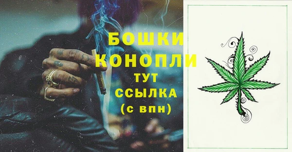 хмурый Кукмор