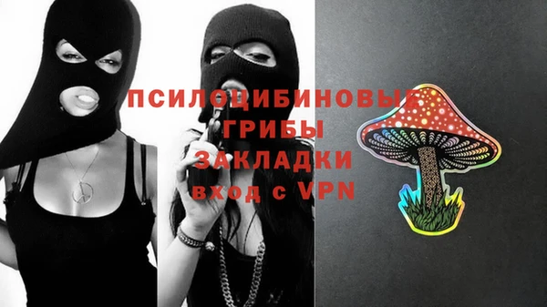 гидропоника Кострома