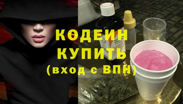 дживик Кулебаки